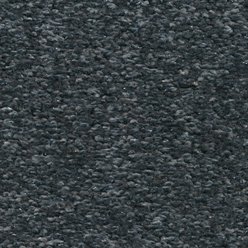 INVICTUS CENTAURUS – GREY CORAL 97
