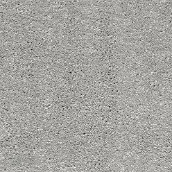 INVICTUS CENTAURUS – MARBLE GREY 94