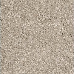 Polaris Twist 863 Cosmic Carpet
