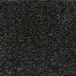 INVICTUS CENTAURUS – ONYX BLACK 99