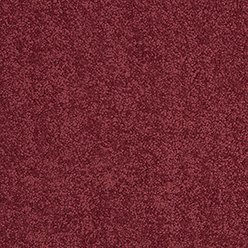 Polaris Twist 864 Carpet