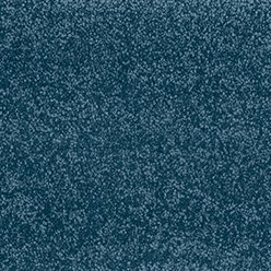 Polaris Twist 866 Carpet