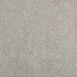 Polaris Twist 869 Smoke Carpet
