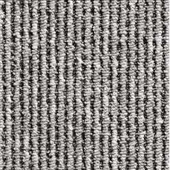 Manchester 4225 Grey Carpet