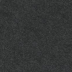 INDEX CORD – 9770 CHARCOAL