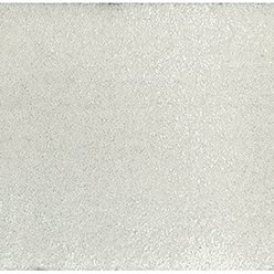 MONTEGO BAY – WHITE SANDS Carpet