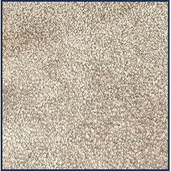 NEBULA – 627 POWDER GREY