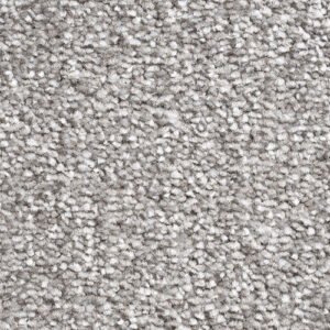 Pebble Beach Luxury Seagull Carpet (Actionbac)