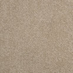 Moda Colorata Antique Ivory 1873 Carpet