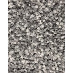 Hong Kong 275 FB Carpet