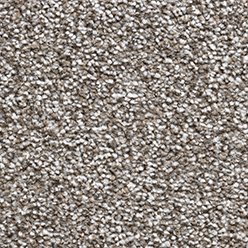 Hope Valley 90 Carpet