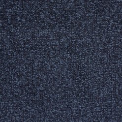 Hospi-Classic Heath 482 Navy Carpet