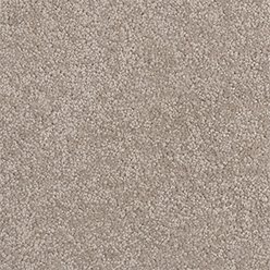 Polaris Twist 870 Intimate Carpet