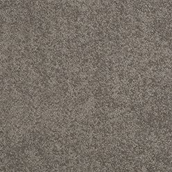 Polaris Twist 872 Charming Carpet