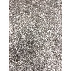 Polaris Twist 874 Clay Beige Carpet