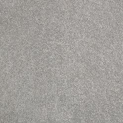 Polaris Twist 877 Gentle Grey Carpet