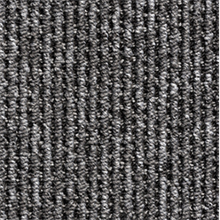 Manchester 4228 Anthracite Carpet