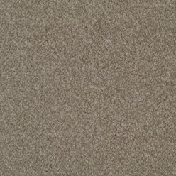 ILFRACOMBE Sand Carpet
