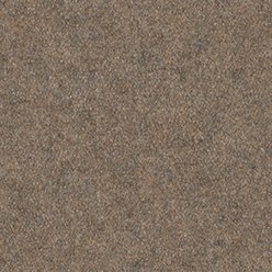 INDEX CORD – 9891 BEIGE