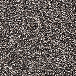 Hope Valley 93 Carpet