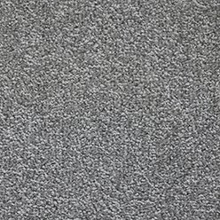 Hospi-Classic Heath 490 Smoke Carpet