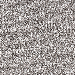 MADISON SQUARE 68 SHADOW GREY Carpet