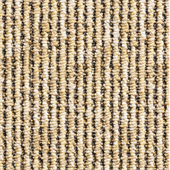 Manchester 4283 Sisal Carpet