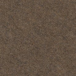 INDEX CORD – 9897 BROWN