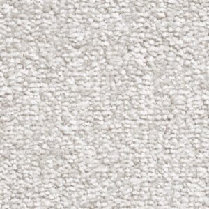 Pebble Beach Luxury Snorkel Carpet (Actionbac)