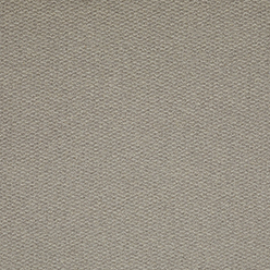 Manilla 71 (Betap) Carpet – Actionbac Backing