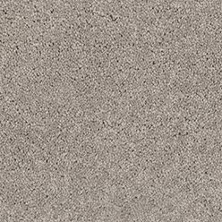 Moda Colorata Bath Stone 1870 Carpet