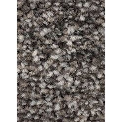 Hong Kong 277 AB Carpet