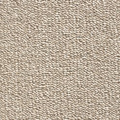 Horsley Lodge 171 Carpet