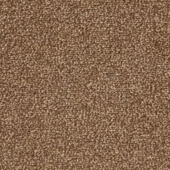 Hospi-Classic Heath 491 Mocha Carpet