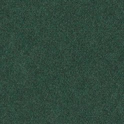 INDEX CORD – 9899 GREEN
