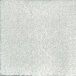 IRIDESCENCE – DIAMOND SPARKLE