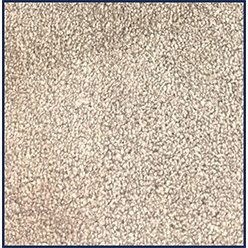 Product Name: Nebula – 630 Misty
