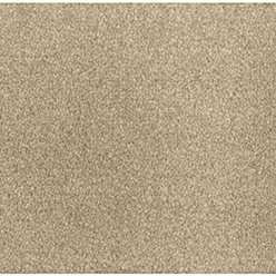 Messina Saxony Fawn Carpet