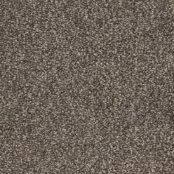 Hospi-Classic Heath 493 Taupe Carpet