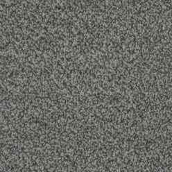 ILFRACOMBE Shingle Carpet