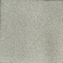 IRIDESCENCE – MOONSTONE PURE