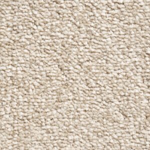Pebble Beach Luxury Starfish Carpet (Actionbac)