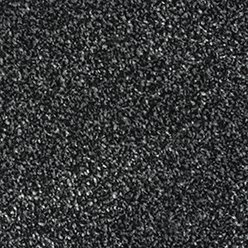 Penbryn 760 Carpet – Product Description