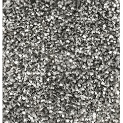 Mediforce Actionbac 75 Dark Ash Carpet