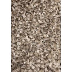 Hong Kong 370 FB Carpet