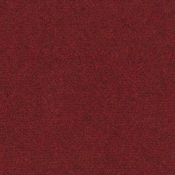 INDEX CORD – 9903 RED
