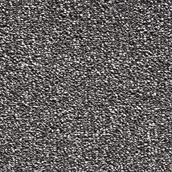 MADISON SQUARE 76 CANNONBALL Carpet