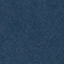INDEX CORD – 9904 BLUE