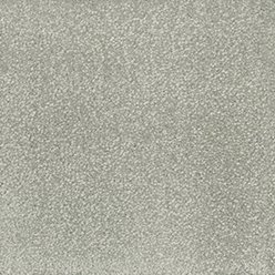 IRIDESCENCE – MOONSTONE SPARKLE