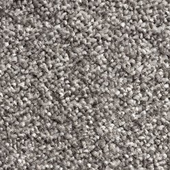 MONTREAL ACTION – PEWTER Carpet